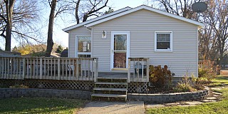 629 3RD Street, Madison, SD 57042