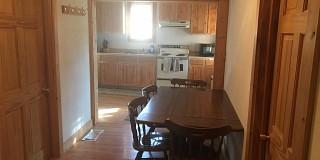 221 6th Avenue S, Brookings, SD 57006