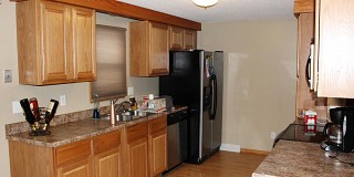 405 Lincoln Lane, Volga, SD 57071