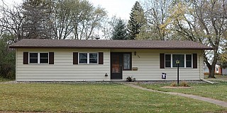 302 Eastern Avenue S, Brookings, SD 57006