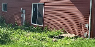 103 North Drive, Elkton, SD 57026