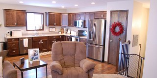108 Birch&nbsp;Avenue, Aurora, SD 57002
