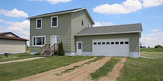 408 Kelsey Street, Elkton, SD 57026
