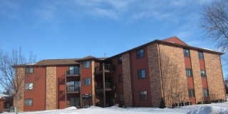 808 Christine Avenue, Brookings, SD 57006