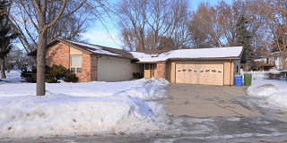 1305 Forest Street, Brookings, SD 57006