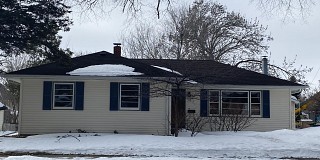 311 12th Avenue, Brookings, SD 57006