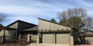 1504 Sequoia Court, Brookings, SD 57006