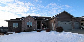 1726 Doral Drive, Brookings, SD 57006