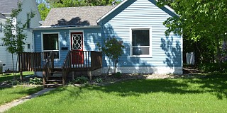 625 6th Avenue, Brookings, SD 57006