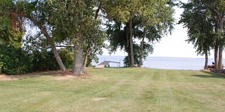 LOT 6 PRAIRIE QUAY ADDITION, Lake Norden, SD 57248