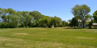 19732 449th, Lake Norden, SD 57248