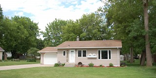 331 7th Avenue S, Brookings, SD 57006