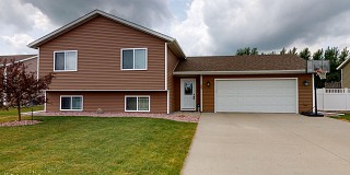 207 Lilac Avenue, Aurora, SD 57002