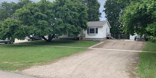 304 Front Street, Aurora, SD 57002