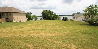 TBD Lot 12 Ramlo Shores, Hendricks, SD 57276