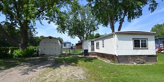 3901 Main Avenue S, Brookings, SD 57006
