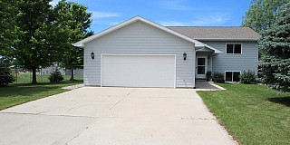 303 Maple Street, Aurora, SD 57002