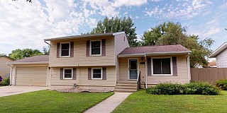 1331 12th Street S, Brookings, SD 57006