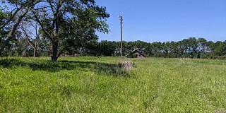 4.08 Acres Horsted-Pedersen, Arlington, SD 57212