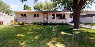 309 Eastern Avenue S, Brookings, SD 57006