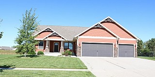 1529 Windermere Way, Brookings, SD 57006