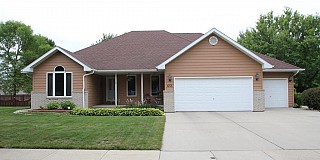 655 Park Avenue, Brookings, SD 57006
