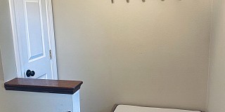 1022 Yorktown Drive, Brookings, SD 57006