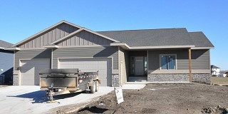 2709 Wood Duck Trail, Brookings, SD 57006