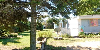 240 38th Street S, Brookings, SD 57006
