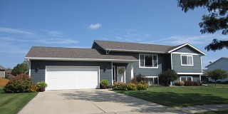 532 Copper Mountain Circle, Brookings, SD 57006