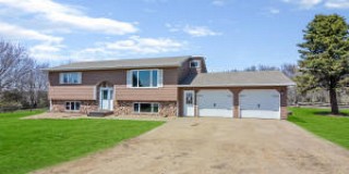 46146 223rd Street, Nunda, SD 57050