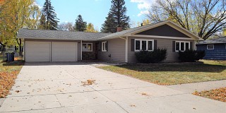 2030 Olwien Street, Brookings, SD 57006