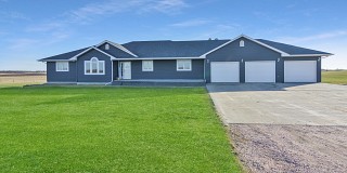 44003 207th Street, Lake Preston, SD 57249