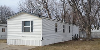 410 Medary Avenue S, Brookings, SD 57006