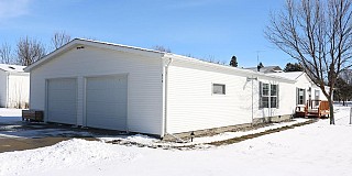 619 6th Avenue S, Brookings, SD 57006