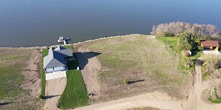 Lot 2 Cedar Pointe Addition, Volga, SD 57071