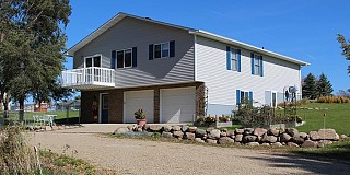3727 WESTERN Avenue S, Brookings, SD 57006