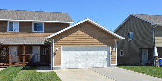 715 17th Street S, Brookings, SD 57006