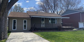 810 Kasan Avenue, Volga, SD 57071