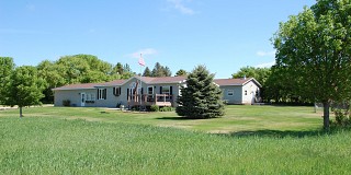 1115 20th Street S, Brookings, SD 57006