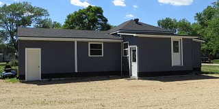 304 Wagner Street, Bruce, SD 57220