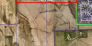 3-109-50 See legal, Brookings, SD 57006