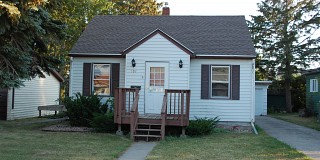 103 Ash Street, Arlington, SD 57212