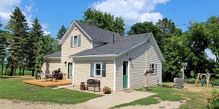 47221 225th Street, Flandreau, SD 57028