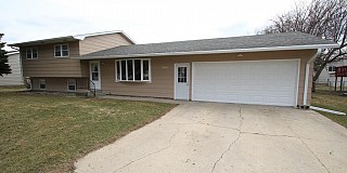 504 Pine Street, Aurora, SD 57002