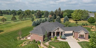 46885 Country Club Lane, Brookings, SD 57006