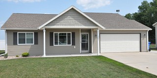 301 Linden Lane, Aurora, SD 57002