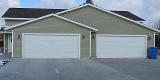 205/207 Dogwood Avenue, Aurora, SD 57002