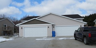 201/203 Dogwood Avenue, Aurora, SD 57002