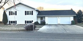 1602 17th Avenue S, Brookings, SD 57006